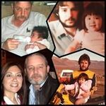 Reggie Chapman - @chapmanreggie - Instagram