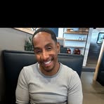 Reggie Chapman - Facebook