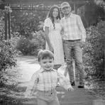 Reggie Chapman - Facebook