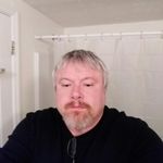 Reggie Chapman - @reggie.chapman.10 - Instagram