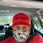 Reggie Chapman - Facebook