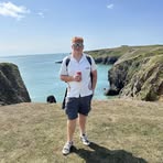 Reggie Chapman - Facebook