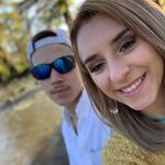 Reggie Chapman Jr - @reggiechapmanjr - Instagram
