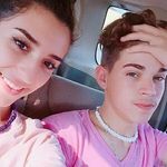 Reggie Chapman Jr - @reggiechapman_yomeda_ - Instagram