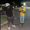 Reggie Chapman jr - @reg2rnf6 - TikTok