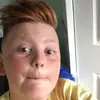 Reggie Chapman - @registheleg - TikTok