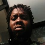 Reggie Lamar Chapman Jr. - @s1rchapman - Instagram