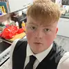 Reggie - @reggie.chapman - TikTok
