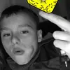 reggie - @reggiechapman1 - TikTok