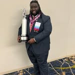 Reggie - @reggiechapman - Instagram