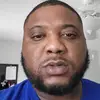Reggie - @reggiechapman - TikTok