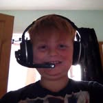 Reggie Thomas Chapman - @littlebubbleguts - Instagram