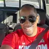 reggiechapman866 - @reggiechapman866 - TikTok