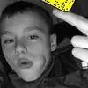 reggiesprivite11 - @reggie_chapman13 - TikTok