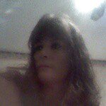tara - @reggiechapmansgirl - Instagram