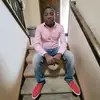 Charles Reggiela - @charles.reggiela - TikTok