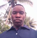 Charles Rugayi - Facebook