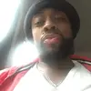 HumbleAzzReg - @reggiecharles7 - TikTok