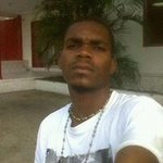 Lilantzi Reggie Charles - @skyprodz - Instagram