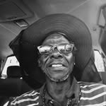 Reggie  charles hervey - @reggiecharleshervey - Instagram