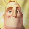 reggie_and_charles_fight - @reggie_and_charles_fight - TikTok