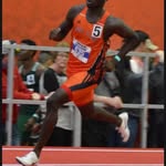Reggie Charles - @reggiecharles65 - Instagram