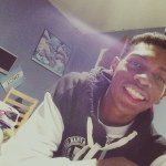 Reggie Charles - @blvckreggie - Instagram