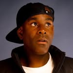 Reggie Charles - @reggiecharlesmusic - Instagram