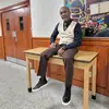 Reggie Charles - @reggie.charles4 - TikTok