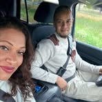 Reggie Charles - Facebook