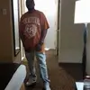 Reggie Charles - @reggiecharles81 - TikTok