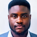 Reggie Charles - @reyy.ville - Instagram