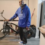 Reggie Charles - @reggie.charles.906 - Instagram