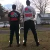 Reggie Charles Dove - @reggiecharlesdove - TikTok
