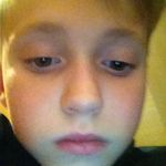 Reggie Charles gorge Witt - @reggie.witt - Instagram