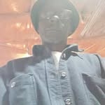 Reggie Charles Hervey - @hreggiecharles - Instagram