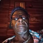 Reggie charles hervey - @herveyreggiecharles - Instagram
