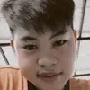 REGGIE CHARLES M. OLVINA - @redj34 - TikTok