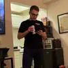 user1155904537370 - @reggiecharles - TikTok