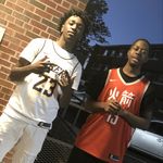 Reggie Coleman - @reggie_coleman_ - Instagram