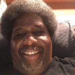 Reggie Coleman - @reggie.coleman.3386 - Instagram