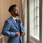 Reggie Coleman - @reg_theplaymaker - Instagram