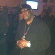 Reggie. Coleman - @greggiecols4gmailcomgreggiecol - Instagram