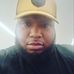 Reggie Coleman - Facebook