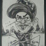 Reggie Coleman - @theycallme_reggie - Instagram