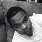 Reggie Coleman - @regg_cole - Instagram