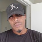 Reggie Coleman - @reggiec3233 - Instagram