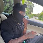 Reggie Coleman - @reggie_.coleman_ - Instagram