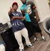 Reggie Coleman - Facebook