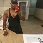 Reggie Coleman - @xxbiggregg31xx - Instagram
